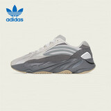 阿迪达斯（adidas）YEEZY BOOST 700 V2椰子女鞋休闲鞋 FU7914 UK4.5码37