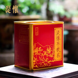 湜懷鸭屎香500g 2025新茶炭焙潮州单枞茶叶高香凤凰茶单丛茶清香型