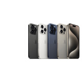 Apple 苹果 iPhone 15/14/13/12/X系列二手手机 颜色内存以质检报告为准A16 苹果 iPhone XS Max