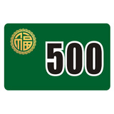 磨砂加厚筹码币高档麻将牌子塑料积分卡片双面卡牌棋牌室卡片筹码 加厚磨砂【500面值40张】