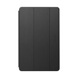 荣耀平板X9 Pro翻盖保护套 深灰色【适用于荣耀平板X9 Pro】