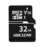HIKVISION32G内存卡（赠品勿拍）