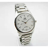 上海未全新7120机械表手表国产统机手表库存货