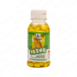 西部风鱼饵VB甜玉米嫩玉米鲜嫩玉米野钓饵草鱼鲤鱼草鱼饵料 VB玉米粒100ml