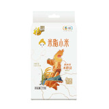 福临门米脂小米 2斤