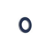 丰田纯牌原厂机油全合成 卡罗拉雷凌凯美瑞汉兰达威驰RAV4亚洲龙 垫片