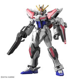 万代（BANDAI）高达拼装模型Entry Grade EG 1/144 敢达拼插模型玩具新年礼物 EG 创制强袭 5065689