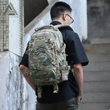 direct action 强袭者DA龙蛋2背包25L日常通勤双肩包30L户外扩展登山背包男 多地形MC色(MultiCam)