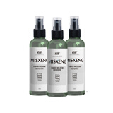 迈澄书籍除霉剂纸质书画邮票油画证书字画去霉斑防发霉霉菌霉斑清洁剂 100ml 3瓶