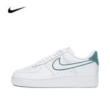 耐克NIKE【滔搏运动】男子AIR FORCE 1  07 LV8板鞋/复刻鞋 FN8349-100 42.5