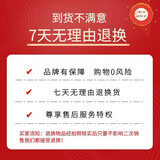 立太电脑桌台式书桌家用卧室学习桌学生学习桌小户型工作台转角书桌  安装配件