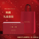 科调KOTLL O5 Pro 专业级开放式蓝牙耳机不入耳 运动跑步骑行 殿堂级听觉感受 KOTLL O5 Pro玄武黑 礼盒装