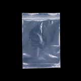 山中玉 橄榄核手串 文玩橄榄胡大师手工油核雕刻 手链男佛珠生日礼物 橄榄核密封袋