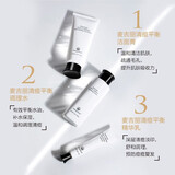 麦吉丽（Mageline）清爽平衡系列祛痘套装淡化痘印学生痘青春痘控油保湿 清爽控油平衡组合