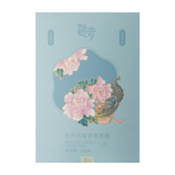 迷奇 牡丹新品体验装8g（单拍不发） 抗皱紧致面膜单片（单拍不发）