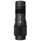 雷龙索影10-30X30无极变倍高清单筒手机望远镜小型便携演唱会球赛户外