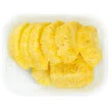 【鲜果切】DOLE金菠萝切片300g