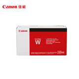 佳能（Canon）W 鼓粉组件（适用FAX-L398S/FAX-L408S）