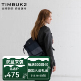 TIMBUK2邮差包斜挎包男骑行运动信使包单肩包男送男友通勤百搭背包休闲 季风色 XS