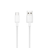 步步高学习机点读笔充电器插头 家教机词典笔充电线数据线USB/Type-C【官方原装】 Type-C充电线(F3/R5/F6词典笔专用)