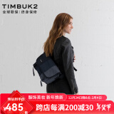 TIMBUK2邮差包斜挎包男骑行运动信使包单肩包男送男友通勤休闲新年礼物 季风色 M