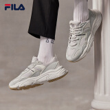 FILA 斐乐官方运动鞋男鞋轻便慢跑鞋休闲火星鞋2代MARS II 