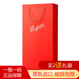 奔富（Penfolds）红酒bin单只装系列干红葡萄酒澳大利亚进口 奔富两瓶装礼袋（非卖品）