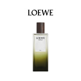 罗意威（LOEWE）黑色圆舞曲男士浓香精50ml 婚礼伴手礼母亲节生日节日礼物送男友