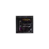 欧莱雅   L'OREAL赠品勿拍 青春密码密集肌能精华液1.5ml