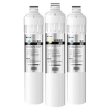 格力（GREE） 净水器滤芯WTE-PT16-3087/3X601Y/净饮一体机滤芯 WTE-PT16-3087整套滤芯