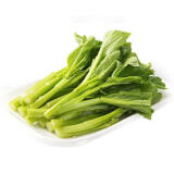京百味菜心350g