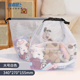 班哲尼旅行洗漱收纳包游泳健身防水袋户外家用浴室洗澡大容量干湿分离