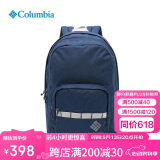哥伦比亚背包春夏户外运动双肩包30L防泼水登山背包UU0087 464