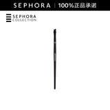 丝芙兰（SEPHORA）眼线刷 22件