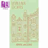 预售 【法文版】纺织庄园收藏版 卷1 德国作家 Anne Jacobs 著 0世纪历史小说 LA VILLA AUX ETOFFES COLLECTOR 原版