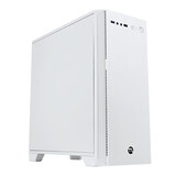 宁美 AMD R5 5600GT/8600G/R7 5700G/8700G 家用办公游戏台式机设计师企业商用财会客服组装电脑 配置十 锐龙 R7 8700G丨32G丨1TB