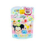 迪士尼Tsum Tsum益生元软糖60g