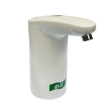 怡宝 抽水器1*1件【赠品勿拍】