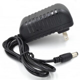 小狗无线吸尘器配件D531D532D535/7/8/9D53532TD19充电器27V800MA 27V800MA（1米