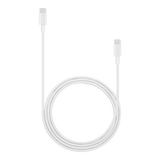 【8成新】华为原装3.3A数据线USB Type-C转USB Type-C 适配iPhone15系列手机及华为平板电脑手机