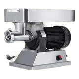 睿核绞肉机商用大功率冻肉机绞菜馅鸡架骨牛肉搅肉碎肉机超市肉铺用 RY-32U丨铜芯电机3000W丨高速灌肠版