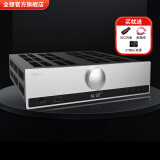 全想（Trasam） A7发烧级HIFI合并级蓝牙U盘播放功放机大功率家用 发烧版 厂家直售