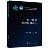 【京东自营】联合作战指挥控制系统 信息时代的指挥与控制丛书