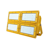 奇辰 LED防爆照明灯 防爆区域大范围照明场所使用 QC-FB028-A-IV/L400W