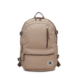 匡威（Converse） STRAIGHT EDGE BACKPACK 男女运动休闲双肩包学生书包 10021138-A13