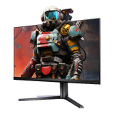 【95成新】飞利浦 24.5英寸 FastIPS 180Hz 快速液晶1ms 8Bit HDR 全高清 旋转升降 电竞显示器 游戏显示屏25M2N3200  