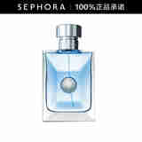 范思哲（VERSACE） 范思哲同名男士香水 送礼 100ml