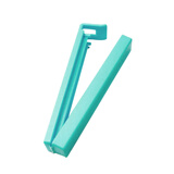 爱思贝（EARTH'S BEST）米粉袋封口夹*1