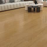 大自然（Nature）强化复合木地板ENF环保抗菌锁扣耐磨原木风包安装橡木秋色