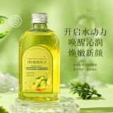 TOOLDOO维生素e橄榄护肤甘油120ml